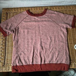 Urban Outfitters Project Social T